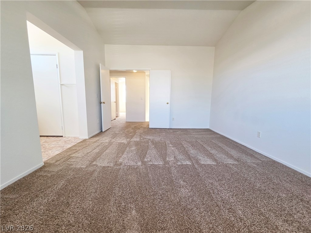 1724 Leaning Pine Way - Photo 29