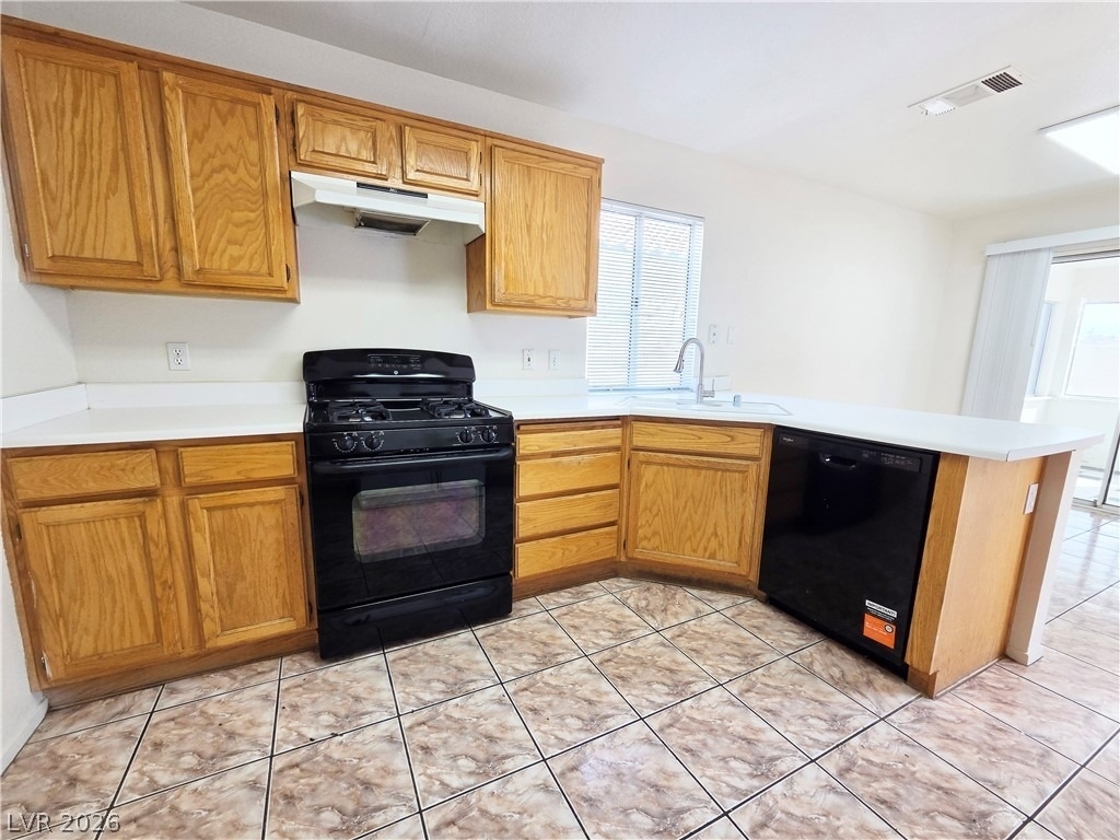 1724 Leaning Pine Way - Photo 19