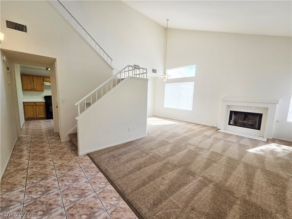 1724 Leaning Pine Way - Photo 6