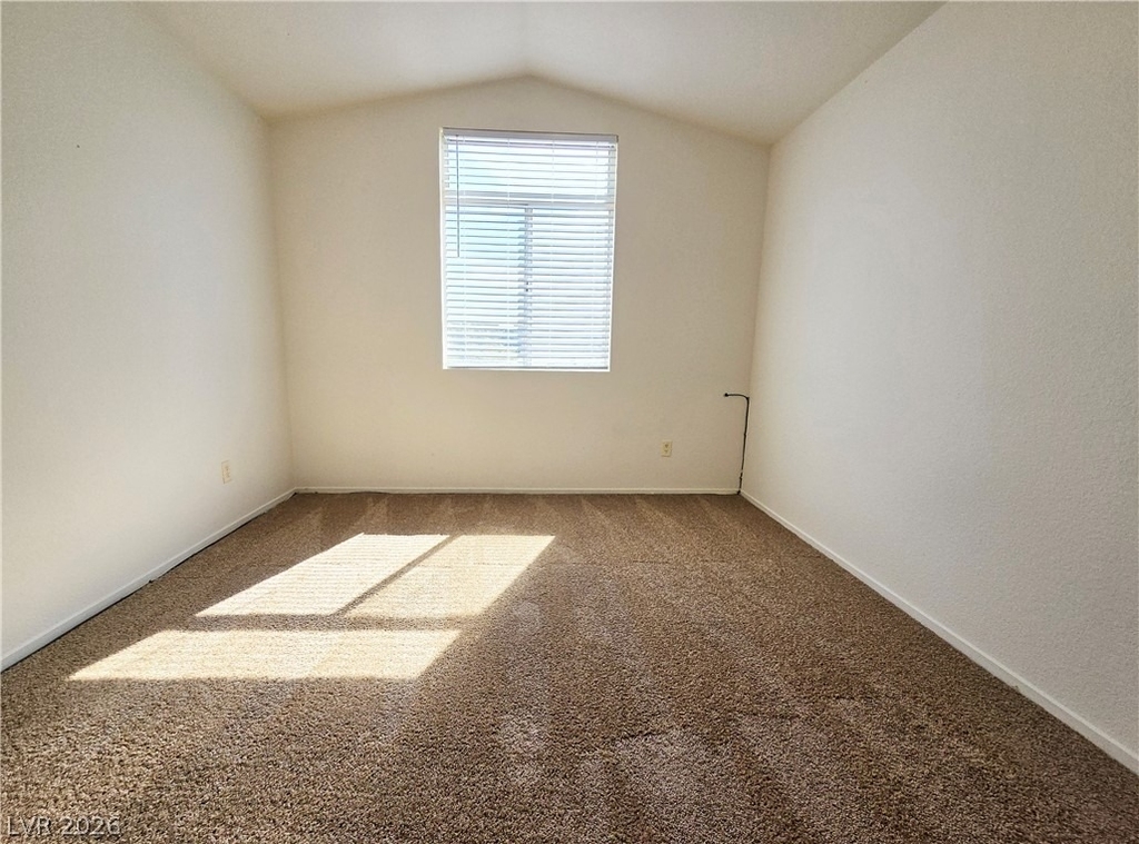 1724 Leaning Pine Way - Photo 39