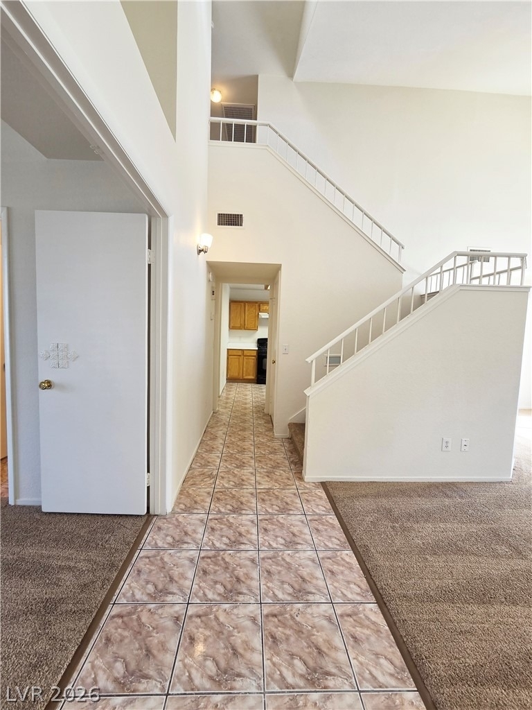 1724 Leaning Pine Way - Photo 34
