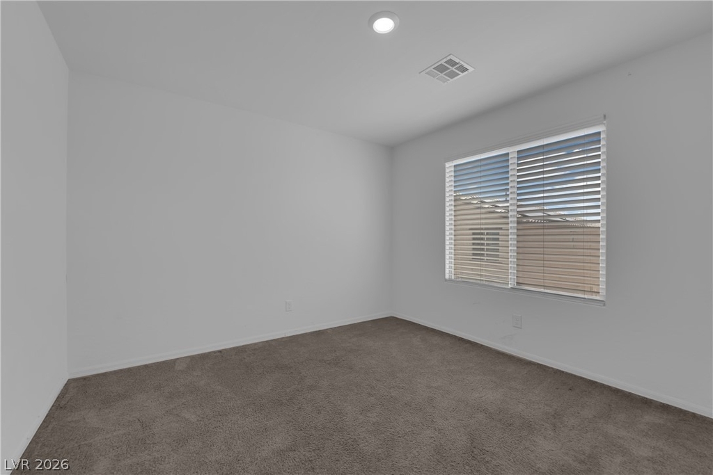6421 Broadcloth Court - Photo 10