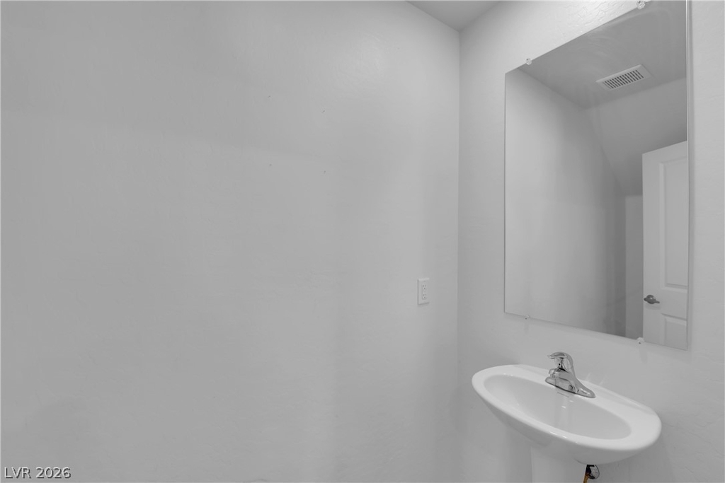 6421 Broadcloth Court - Photo 4