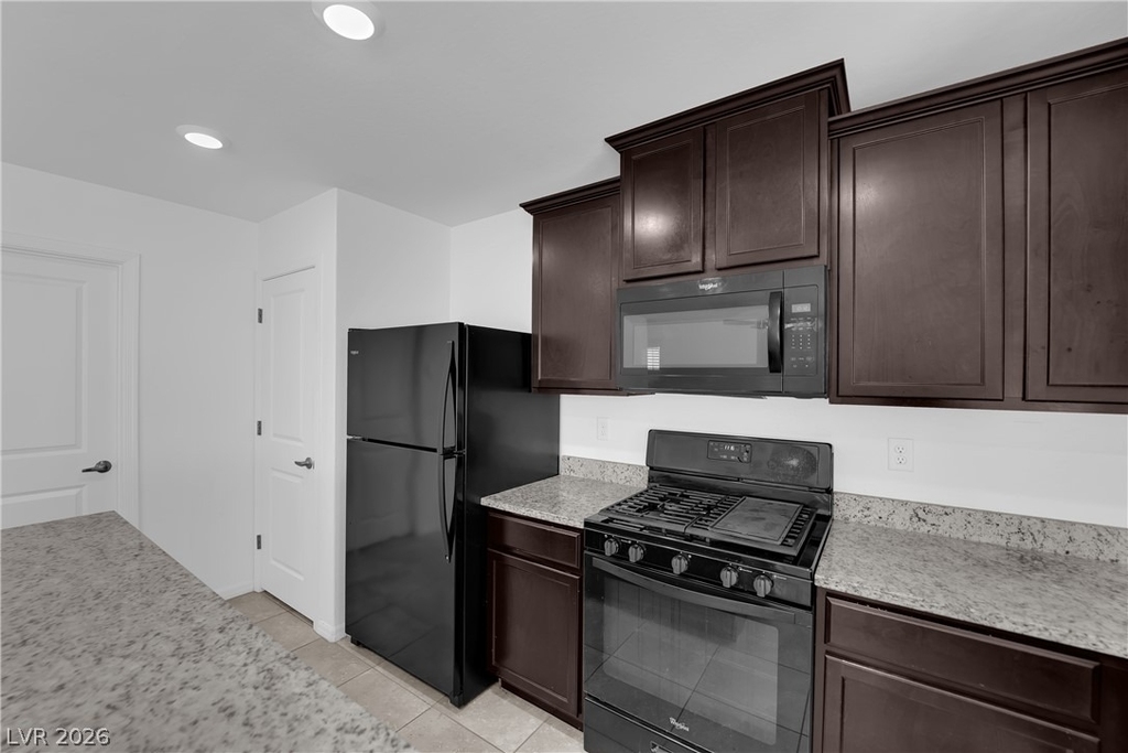 6421 Broadcloth Court - Photo 3