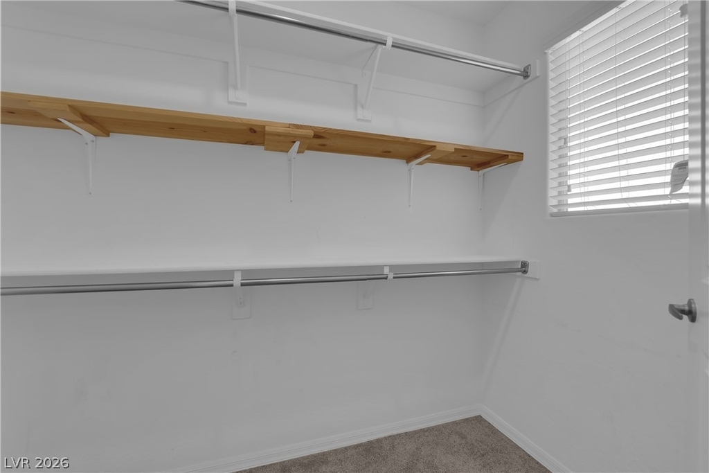 6421 Broadcloth Court - Photo 9