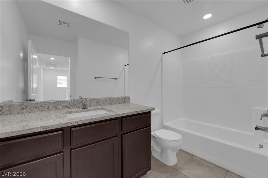 6421 Broadcloth Court - Photo 12
