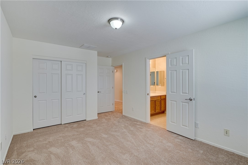 2717 Rimbaud Street - Photo 27