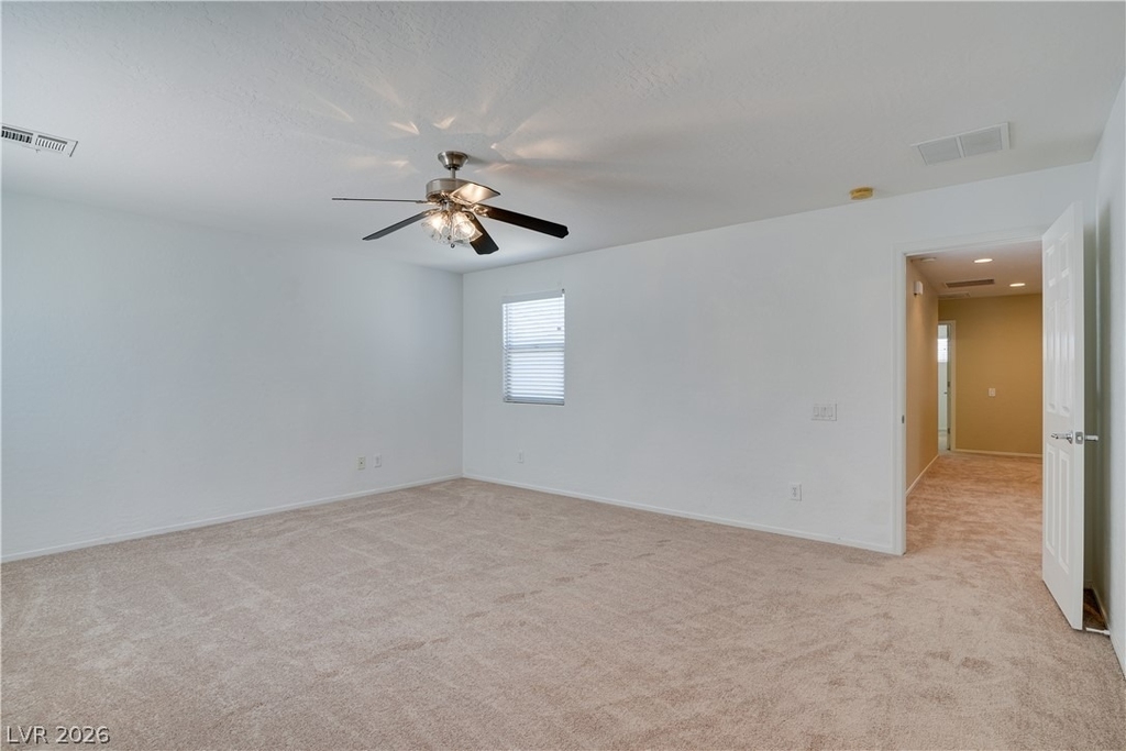 2717 Rimbaud Street - Photo 21