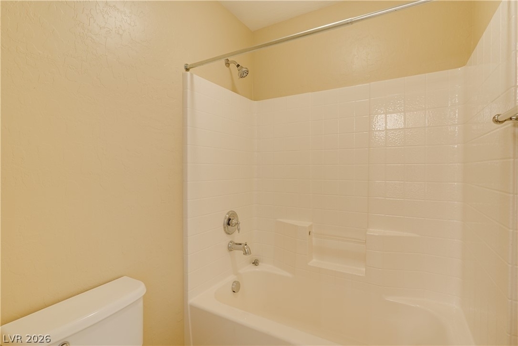 2717 Rimbaud Street - Photo 32