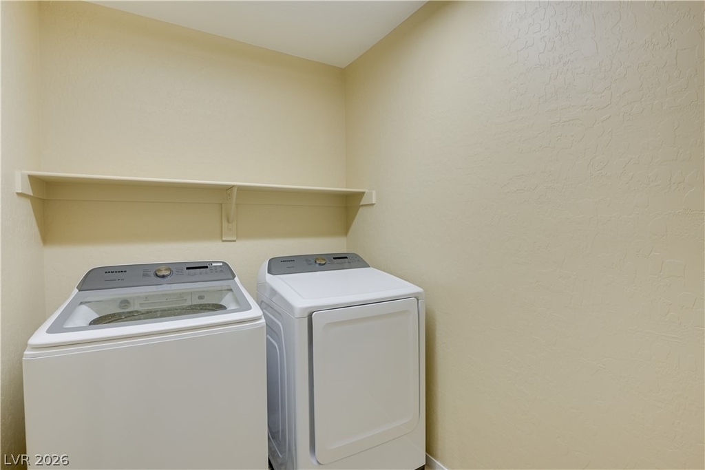 2717 Rimbaud Street - Photo 31