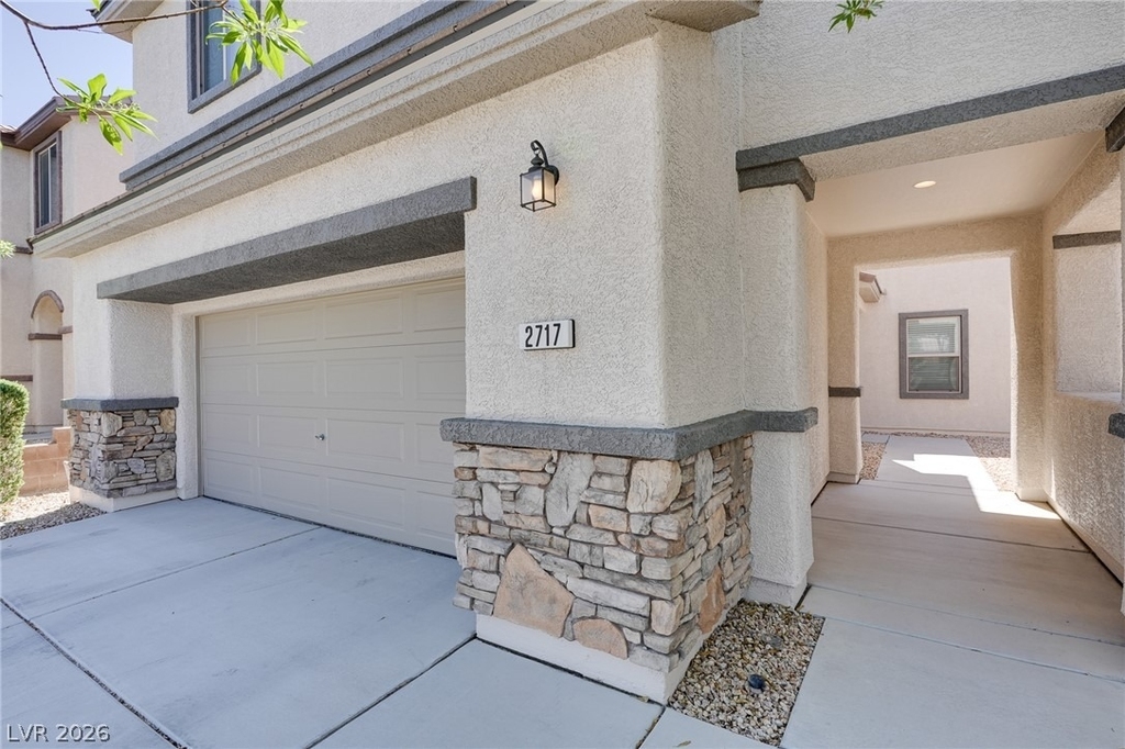 2717 Rimbaud Street - Photo 3