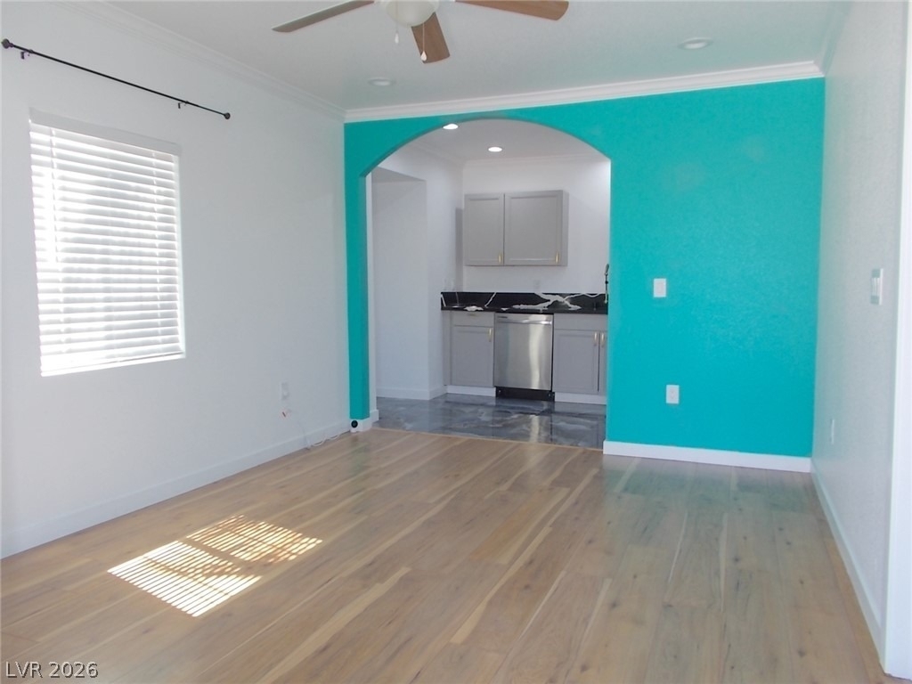 245 N 23rd Street - Photo 2