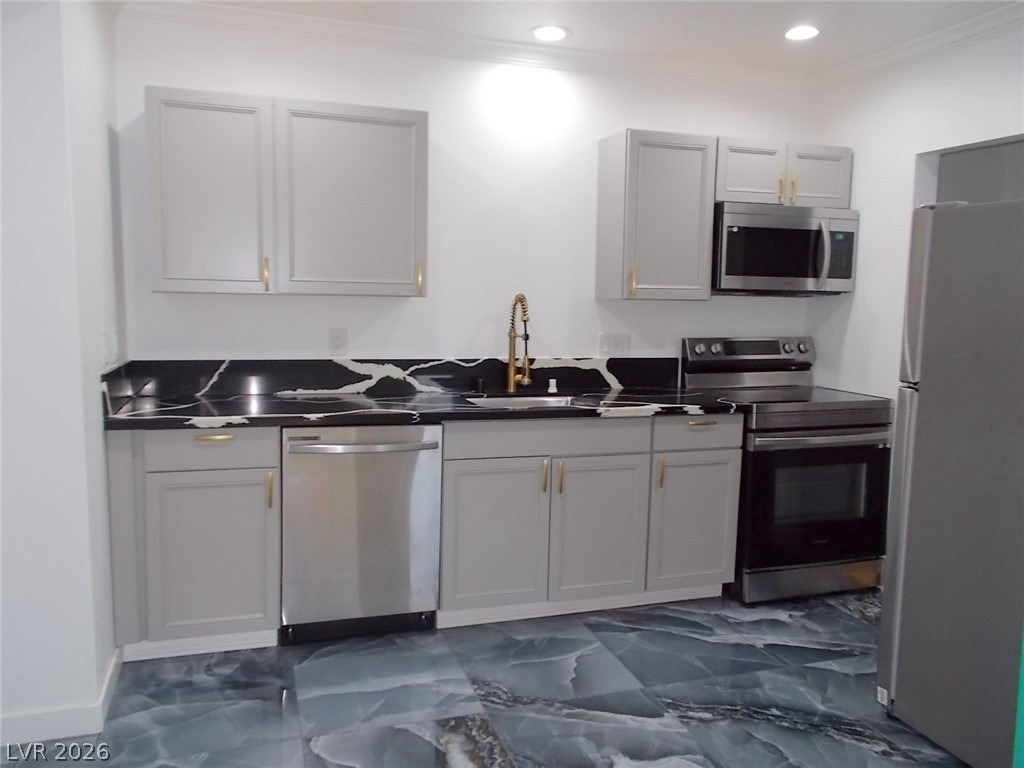245 N 23rd Street - Photo 4