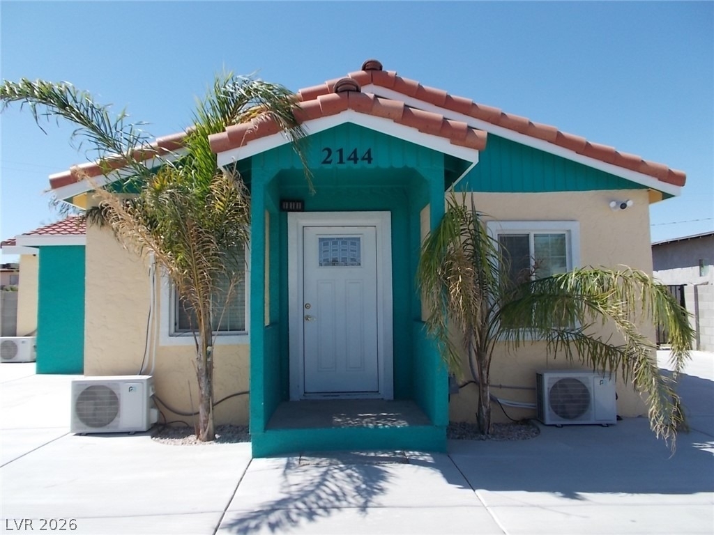 245 N 23rd Street - Photo 1