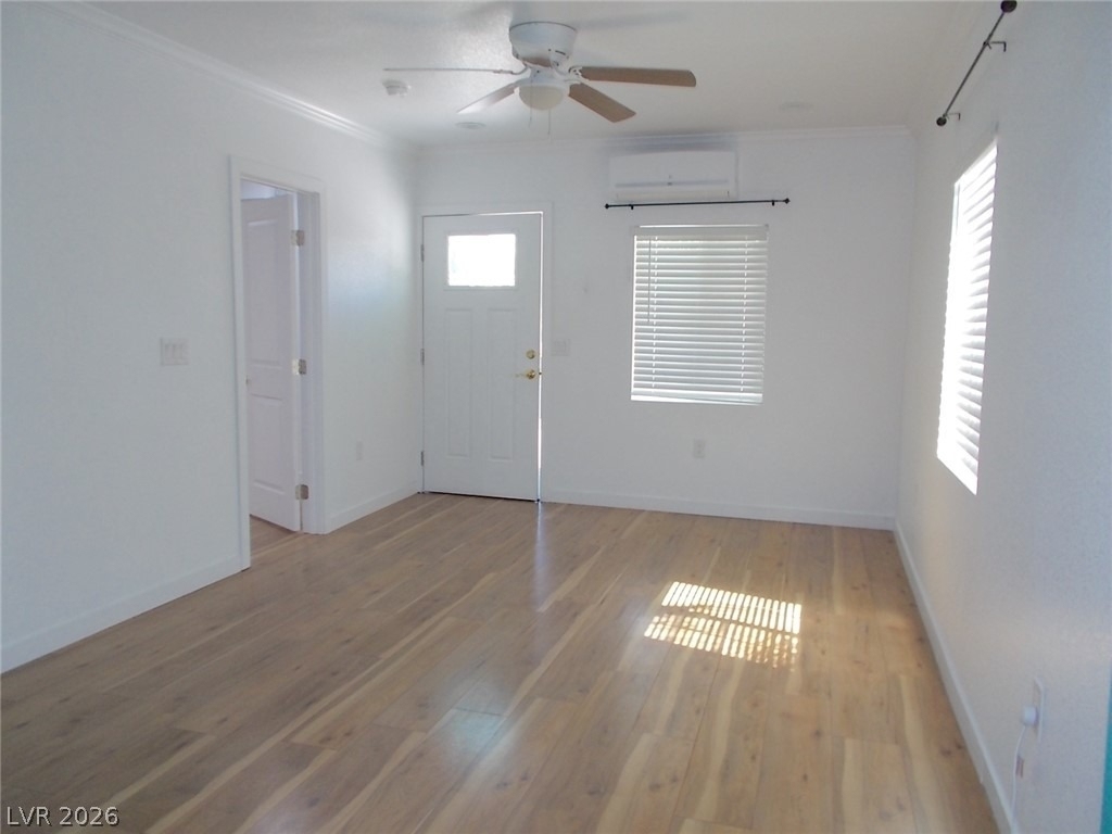 245 N 23rd Street - Photo 3