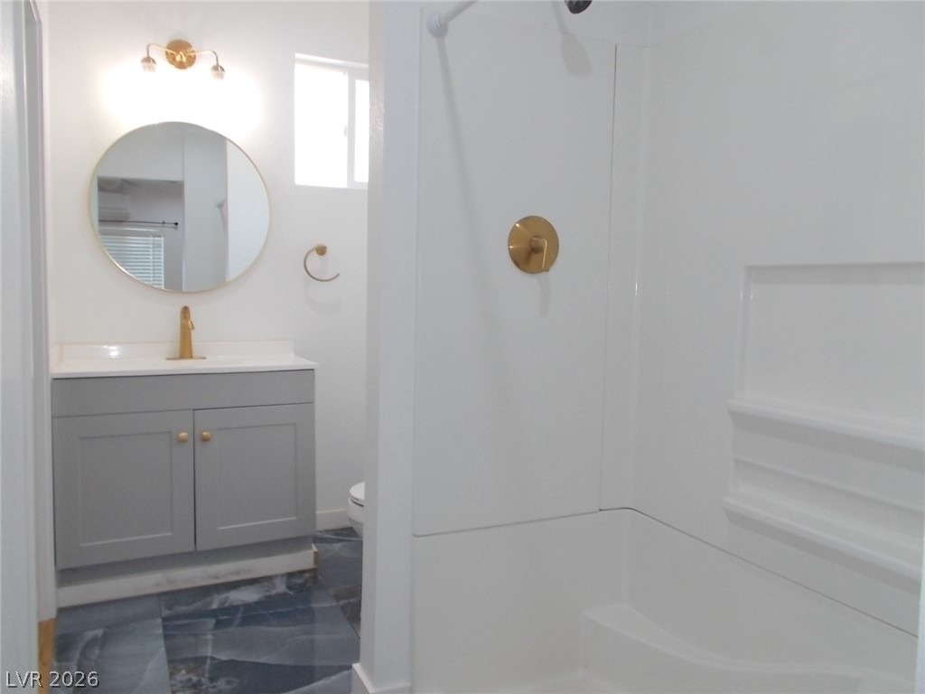 245 N 23rd Street - Photo 7