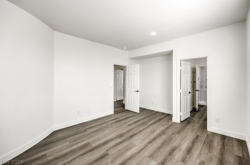 1304 Kingdom Street - Photo 20