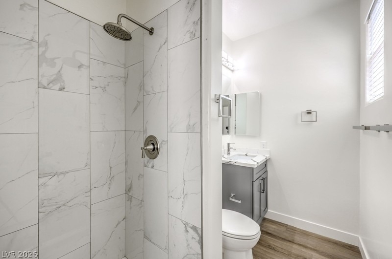 1304 Kingdom Street - Photo 19