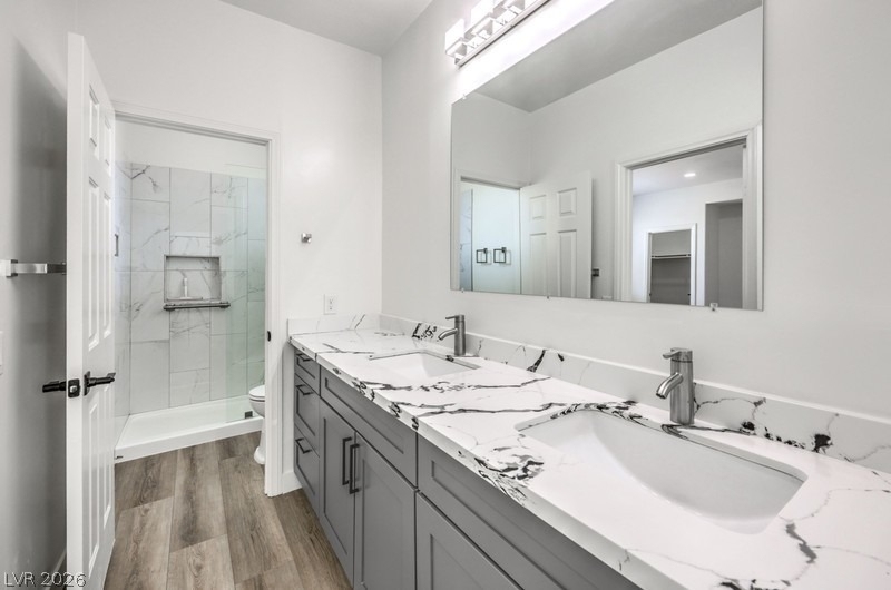 1304 Kingdom Street - Photo 21