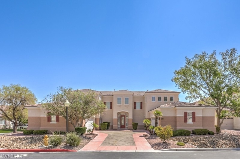 1304 Kingdom Street - Photo 2