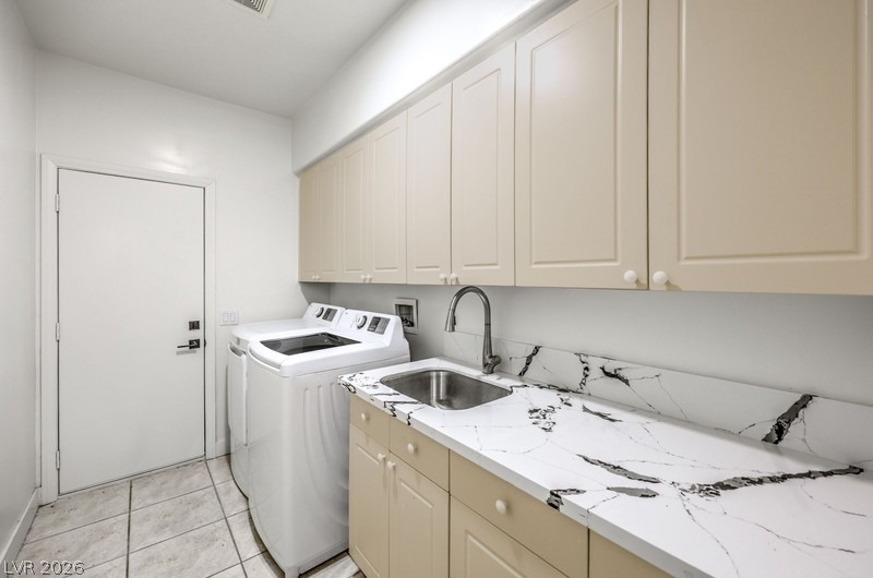 1304 Kingdom Street - Photo 18