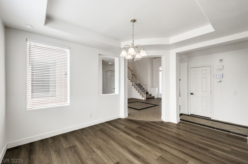 1304 Kingdom Street - Photo 29