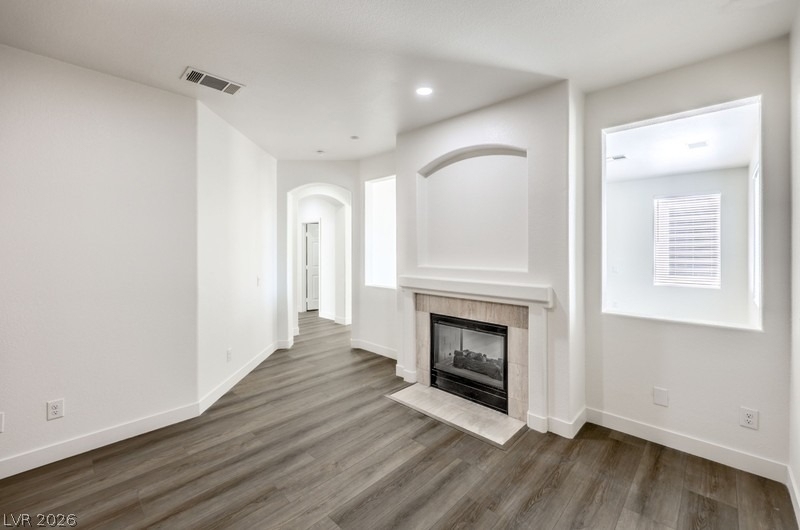 1304 Kingdom Street - Photo 12
