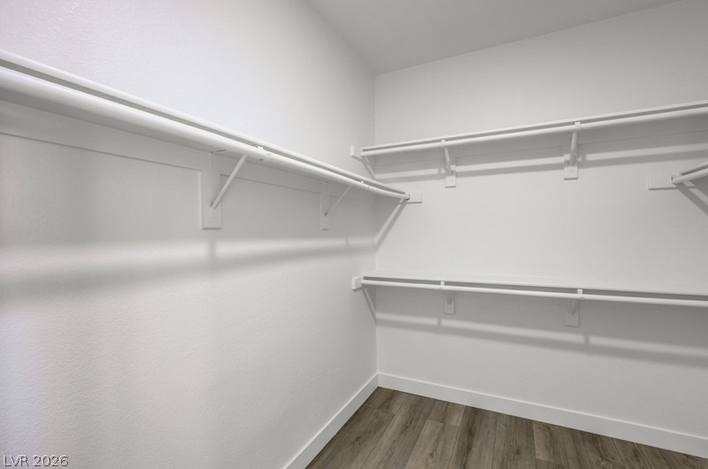 1304 Kingdom Street - Photo 25