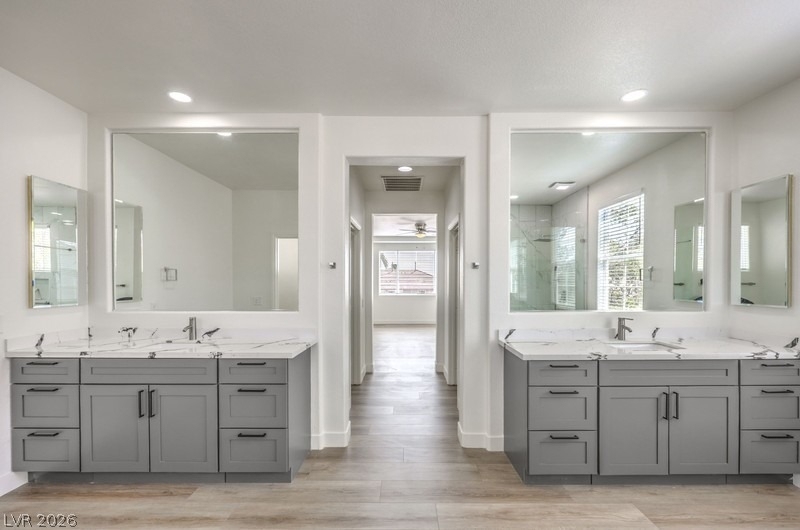 1304 Kingdom Street - Photo 24