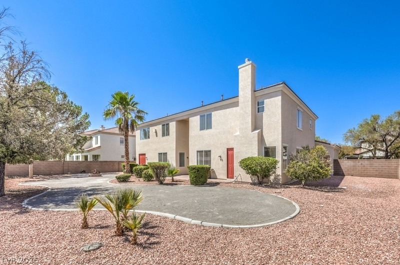 1304 Kingdom Street - Photo 3