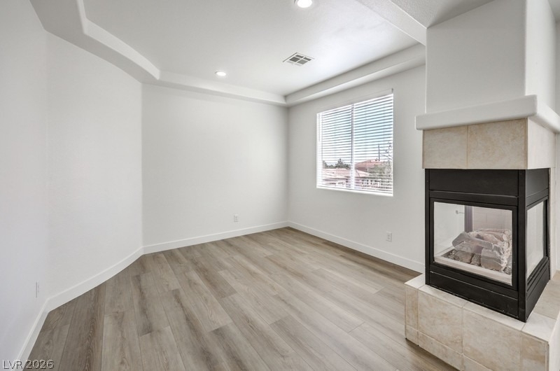 1304 Kingdom Street - Photo 9