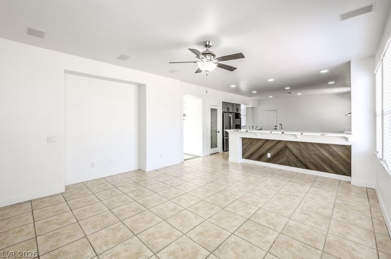 1304 Kingdom Street - Photo 10