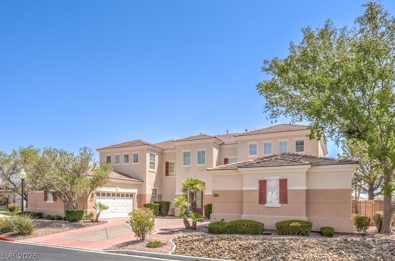 1304 Kingdom Street - Photo 1
