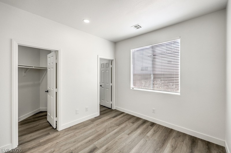 1304 Kingdom Street - Photo 17