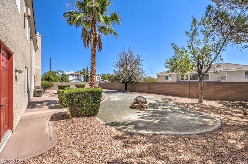 1304 Kingdom Street - Photo 4