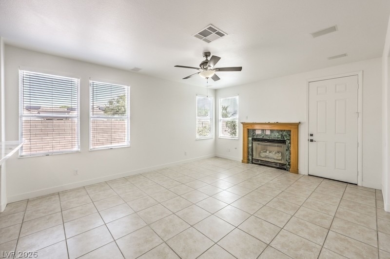 1304 Kingdom Street - Photo 13