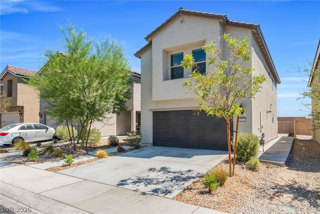 6844 Toros Street - Photo 0