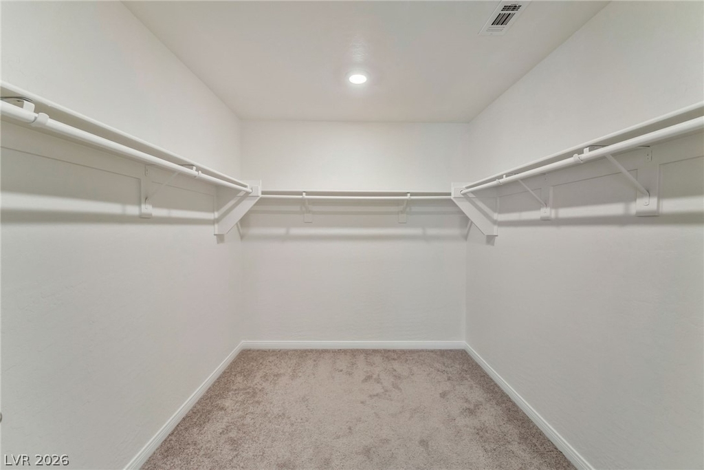 6844 Toros Street - Photo 13