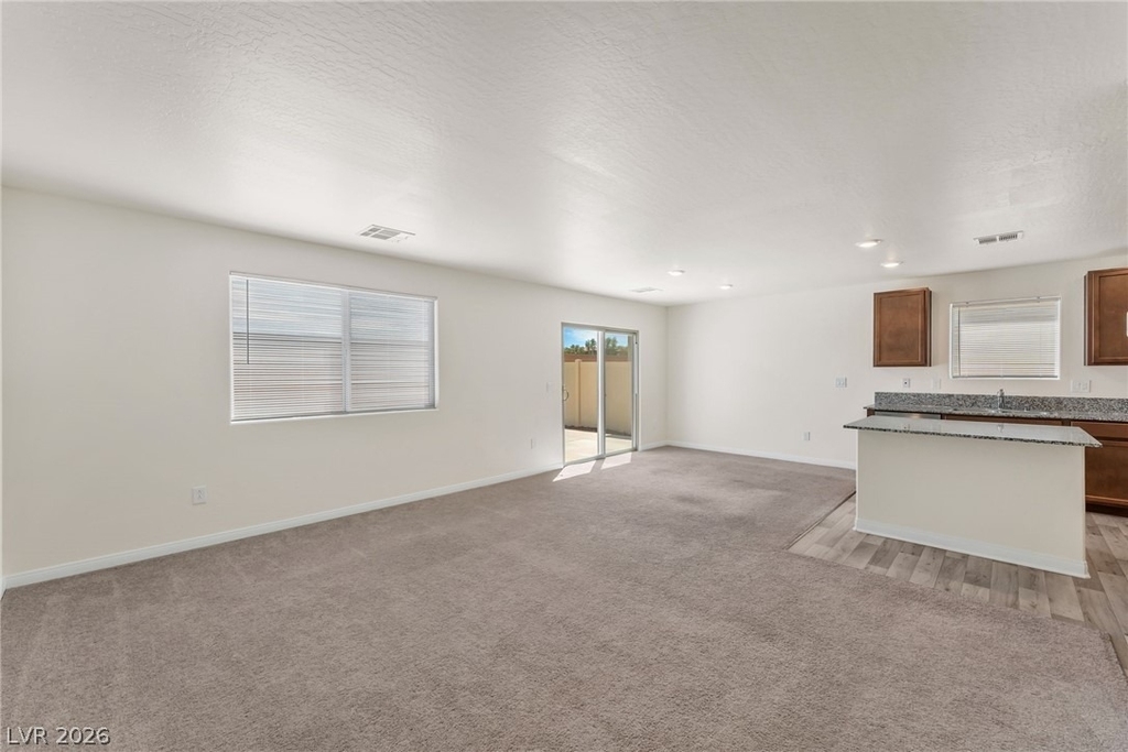 6844 Toros Street - Photo 3
