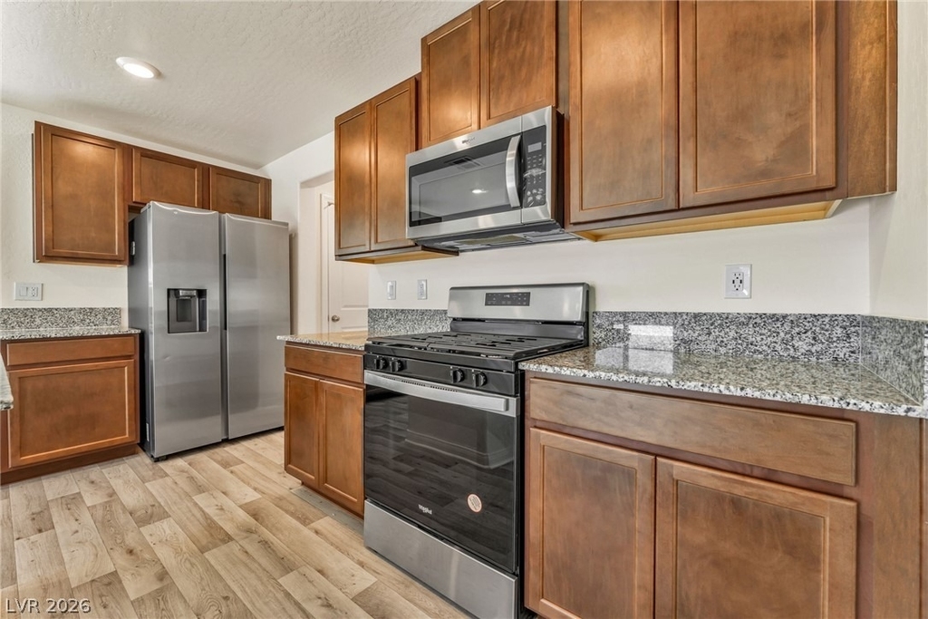 6844 Toros Street - Photo 6