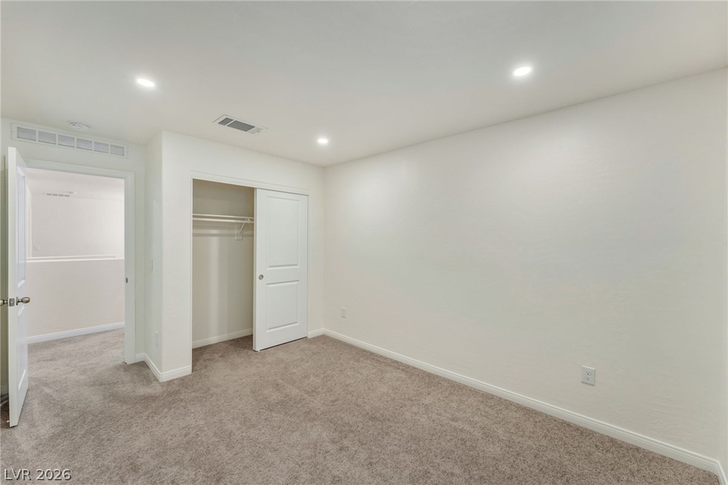 6844 Toros Street - Photo 16