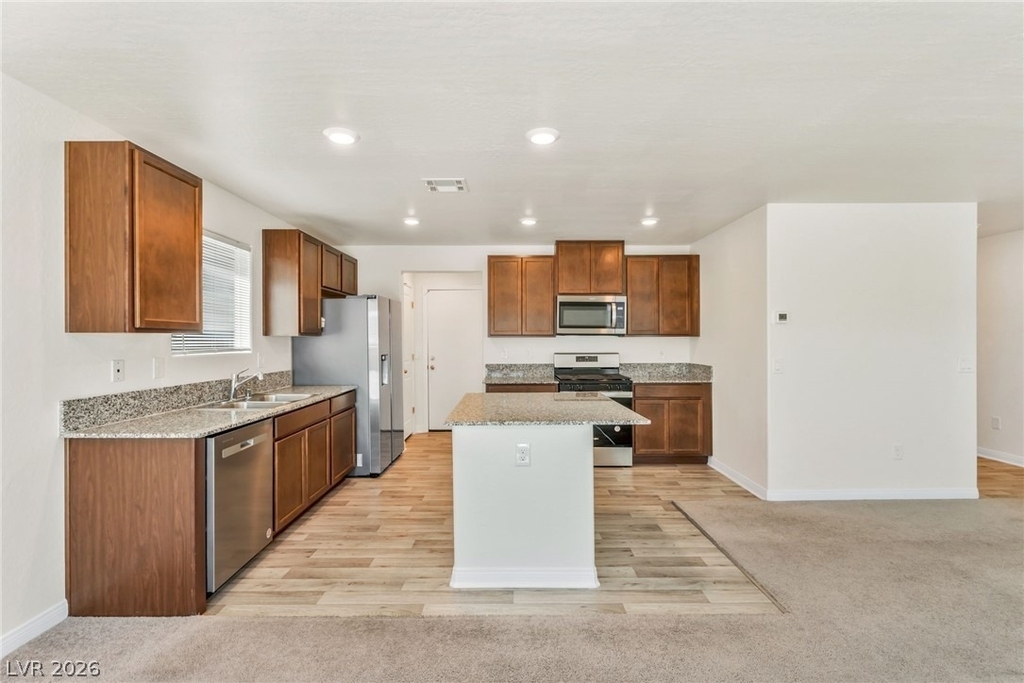 6844 Toros Street - Photo 5