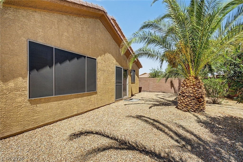 6051 Tersky Court - Photo 24