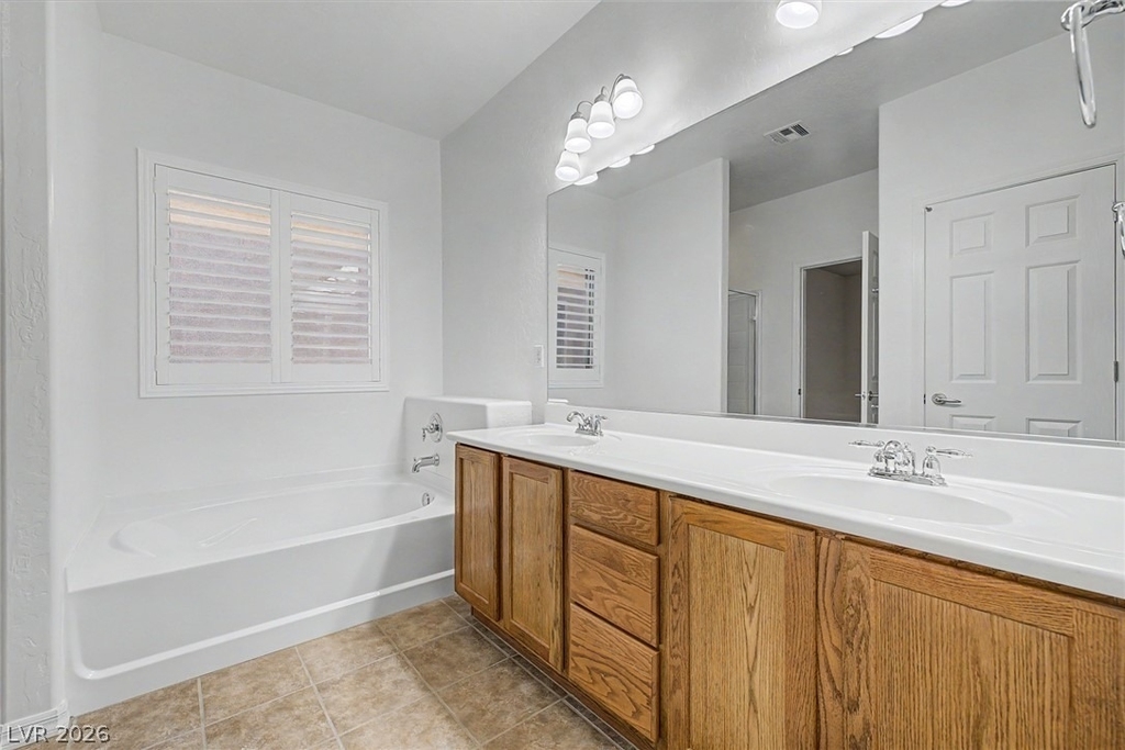 6051 Tersky Court - Photo 13