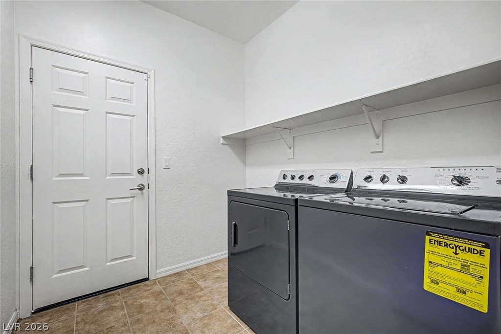 6051 Tersky Court - Photo 21