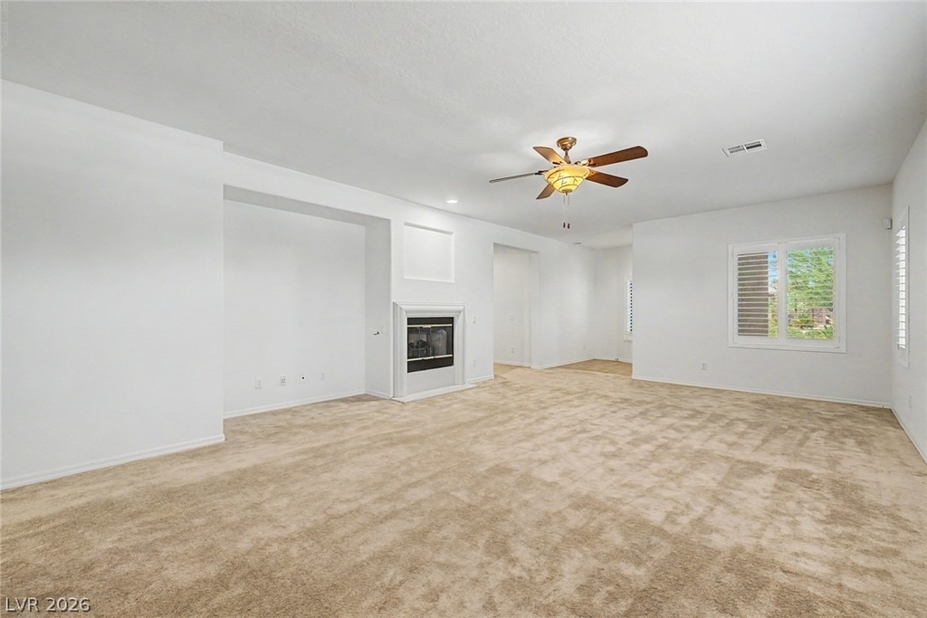 6051 Tersky Court - Photo 5