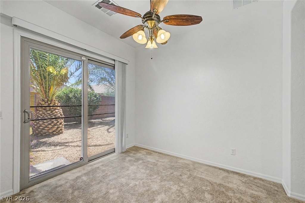 6051 Tersky Court - Photo 6