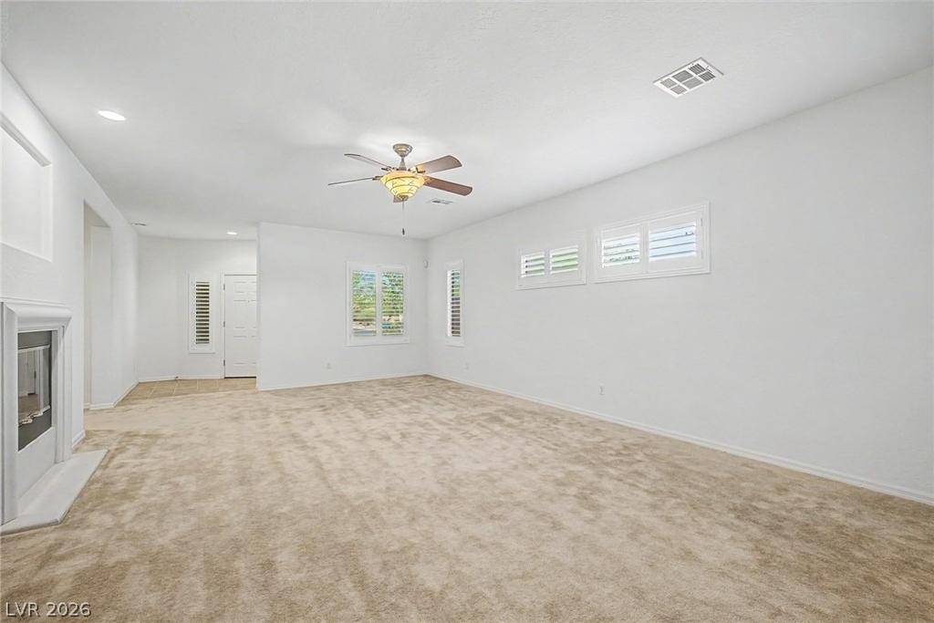 6051 Tersky Court - Photo 4