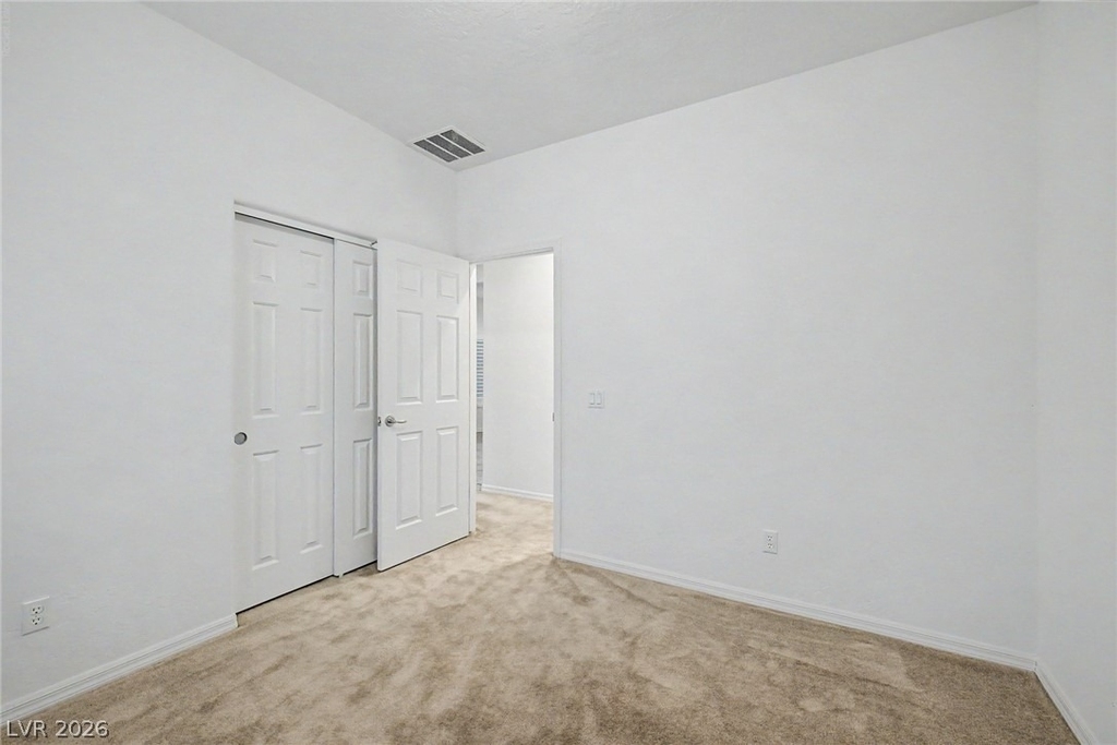 6051 Tersky Court - Photo 17