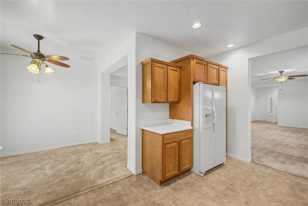 6051 Tersky Court - Photo 9